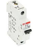 ABB 1SSA455303R0100 Male Socket Horizontal