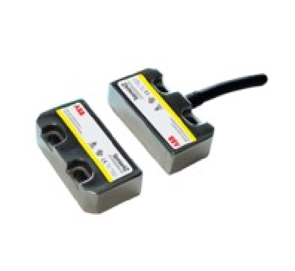 ABB 2TLA050072R2120 Device