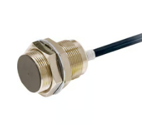 OMRON E2E-X15B1D30 5M Device