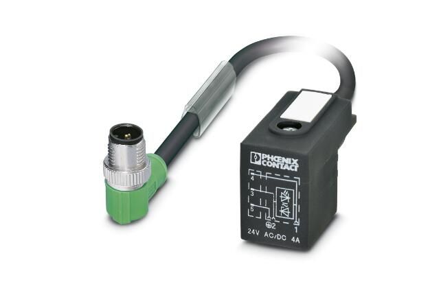 Phoenix Contact 1435357 Cable
