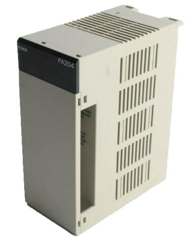 OMRON C200HWPA204 Power Supply
