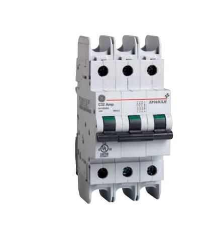 ABB EP103ULH2C10 Device