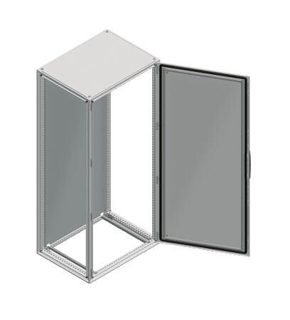 Schneider Electric NSYSF14840 enclosure