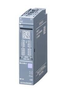Siemens 6ES71346FB000BA1 ET