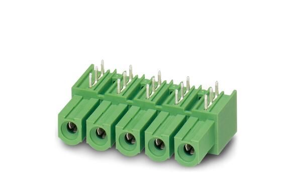 Phoenix Contact 1969920 Connector