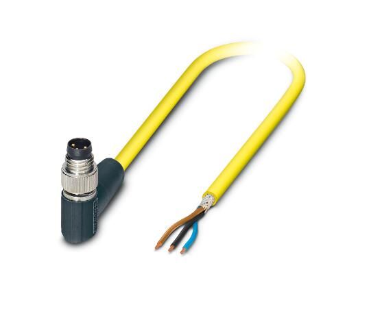 Phoenix Contact 1406059 Plug