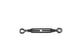 OMRON 445064730 Switch