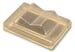 OMRON a8w-rubber-cap Device