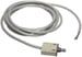 OMRON D4C1633 Switch