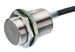 OMRON E2EX5MF2M1 Sensor
