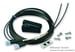 OMRON E32T14 Cable