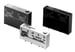 OMRON G3TBOA202PZDC524 Relay