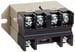 OMRON G7L2ABUBJCBDC24 Relay