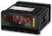 OMRON K3HBCNB24VACVDC Counter