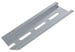 OMRON PFP100N Relay