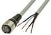 OMRON XS5FD421C80F Cable