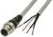 OMRON XS5HD421D80F Cable