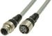 OMRON XS5WD421C81F Cable