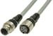 OMRON XS5WD421E81F Cable