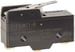 OMRON Z15GW21B Switch