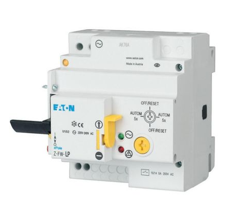 EATON/Moeller 248296 Z-FW-LP Device