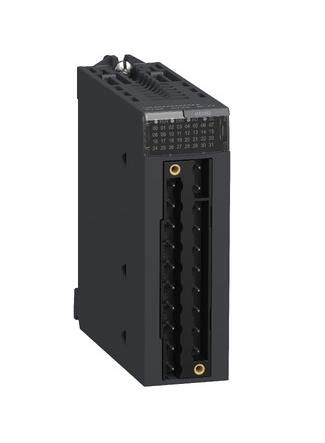 Schneider Electric BMXAMO0802 Device