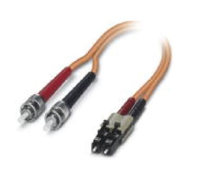 Phoenix Contact 1400701 Cable