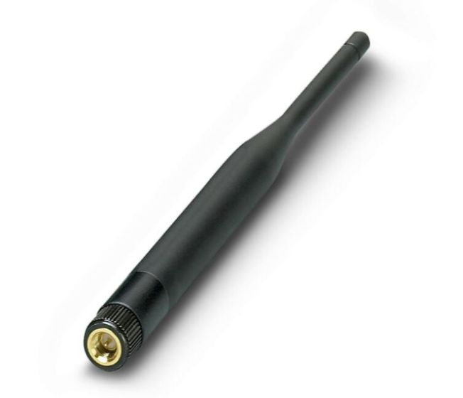 Phoenix Contact 2885676 Device
