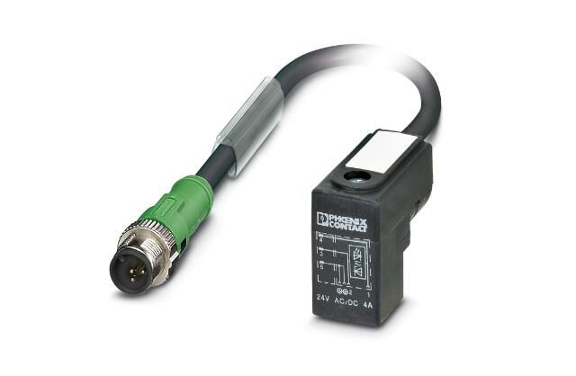 Phoenix Contact 1435438 Cable
