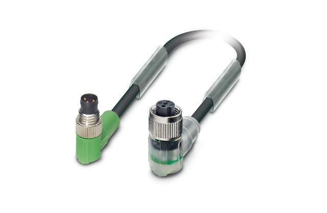 Phoenix Contact 1682469 Cable