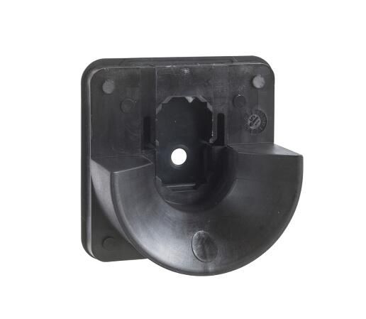 Schneider Electric KZ83 Device
