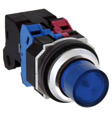 IDEC ALD248620DNUS Device