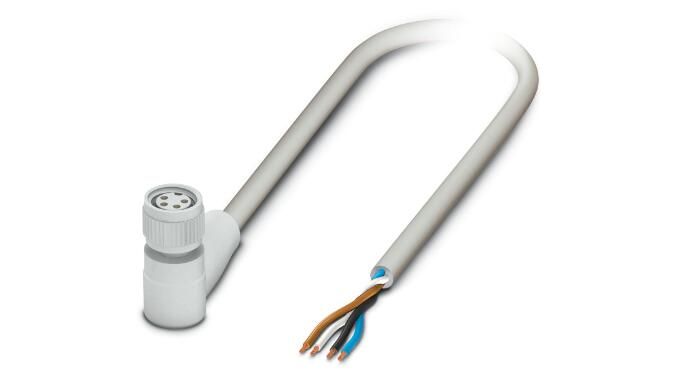 Phoenix Contact 1406855 Cable
