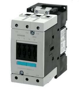Siemens 3RT14461AK60 Contactor