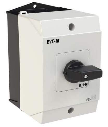 EATON/Moeller 207129 T0-3-8244/I1 Device