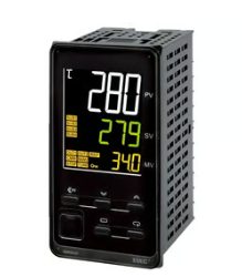 OMRON E5EC-RX4D5M-011 Device