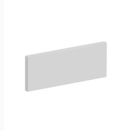 ABB 1SAP180700R0001 Device
