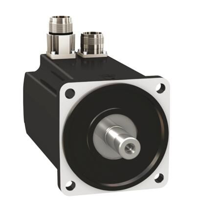 Schneider Electric BMH1001P07F1A Motor