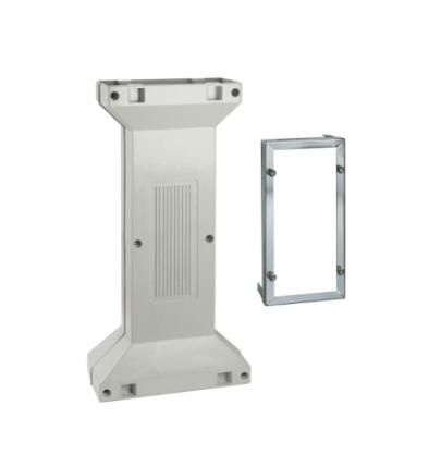 Schneider Electric NSYSFSPLMG polyester