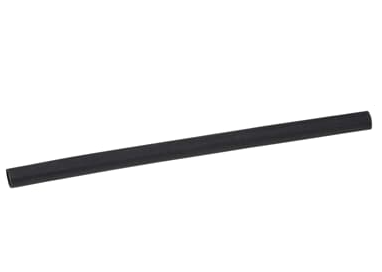 ABB CPO250-0-6-M Device