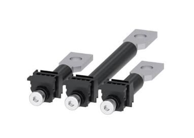 Siemens 3VA91330QE00 Breaker