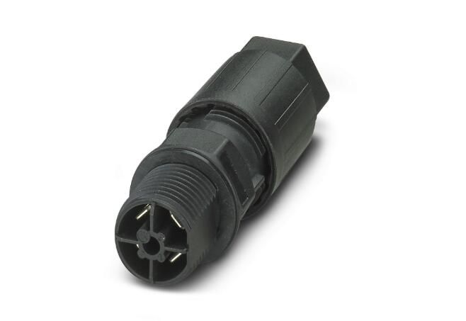 Phoenix Contact 1414677 Connector