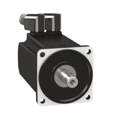 Schneider Electric BMH1002P26F2A Motor