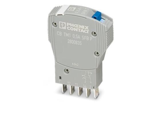 Phoenix Contact 2800835 Breaker