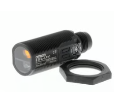 OMRON E3FA-LP21 Device