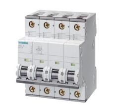 Siemens 5SY44207 Sup