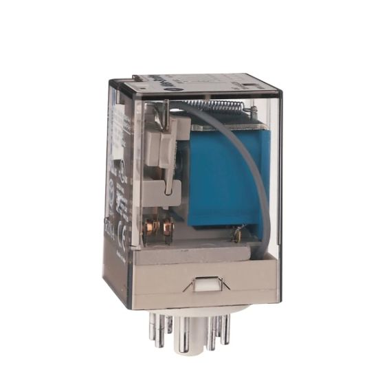 Allen Bradley 700-HA33Z60-3 Device