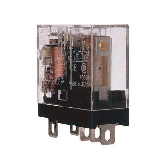 Allen Bradley 700-HKX6Z24 Device