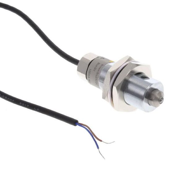 OMRON D5A7410 Device