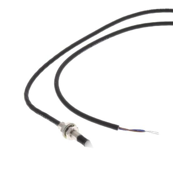 OMRON D5B5021 Switch
